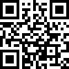 https://tr.abna24.com/x46hD