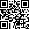 https://tr.abna24.com/x57Hk