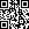 https://tr.abna24.com/x4ypY