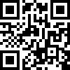 https://tr.abna24.com/xhzzr