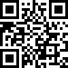 https://tr.abna24.com/xgVdz