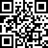 https://tr.abna24.com/x3YhH