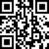 https://tr.abna24.com/xhGPy