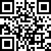 https://tr.abna24.com/xhFH2
