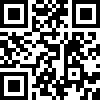 https://tr.abna24.com/xjHz8