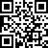https://tr.abna24.com/x4tPL