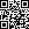 https://tr.abna24.com/xd4Fm