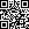 https://tr.abna24.com/x5gK8