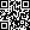 https://tr.abna24.com/xf9Rt