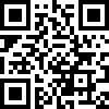 https://tr.abna24.com/xd9dC