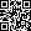 https://tr.abna24.com/x8R3P