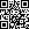 https://tr.abna24.com/x9nTz