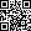 https://tr.abna24.com/x93Cr