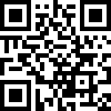https://tr.abna24.com/xhCgN