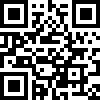https://tr.abna24.com/x58JY