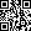 https://tr.abna24.com/xg5yv