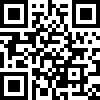 https://tr.abna24.com/x9Khv