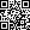 https://tr.abna24.com/x9xW6