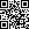 https://tr.abna24.com/xgkPk