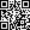 https://tr.abna24.com/x9QTJ