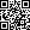 https://tr.abna24.com/xhwb6