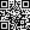 https://tr.abna24.com/xbsPx