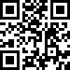 https://tr.abna24.com/xhmjH