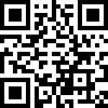 https://tr.abna24.com/x7DSR