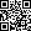 https://tr.abna24.com/x9vFf