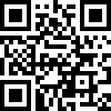 https://tr.abna24.com/x5kLk