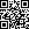https://tr.abna24.com/x3X65