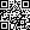 https://tr.abna24.com/x6mRY