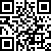 https://tr.abna24.com/x679z