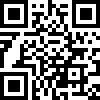 https://tr.abna24.com/x6gdv