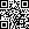 https://tr.abna24.com/x8xw5