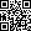 https://tr.abna24.com/x4Tzw
