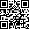 https://tr.abna24.com/x6mNy