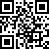 https://tr.abna24.com/xbbyk