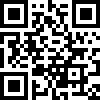 https://tr.abna24.com/xbDwK