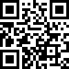 https://tr.abna24.com/xcVLS
