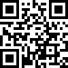 https://tr.abna24.com/x5mVM