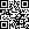 https://tr.abna24.com/xc5MF