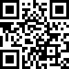 https://tr.abna24.com/xkqc9
