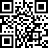 https://tr.abna24.com/x9vg6