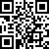 https://tr.abna24.com/x9qsr
