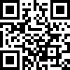 https://tr.abna24.com/x9fMT