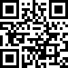 https://tr.abna24.com/xkmDb
