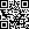 https://tr.abna24.com/xhgDr