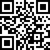 https://tr.abna24.com/x9pbr