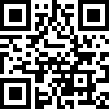 https://tr.abna24.com/xdkMZ